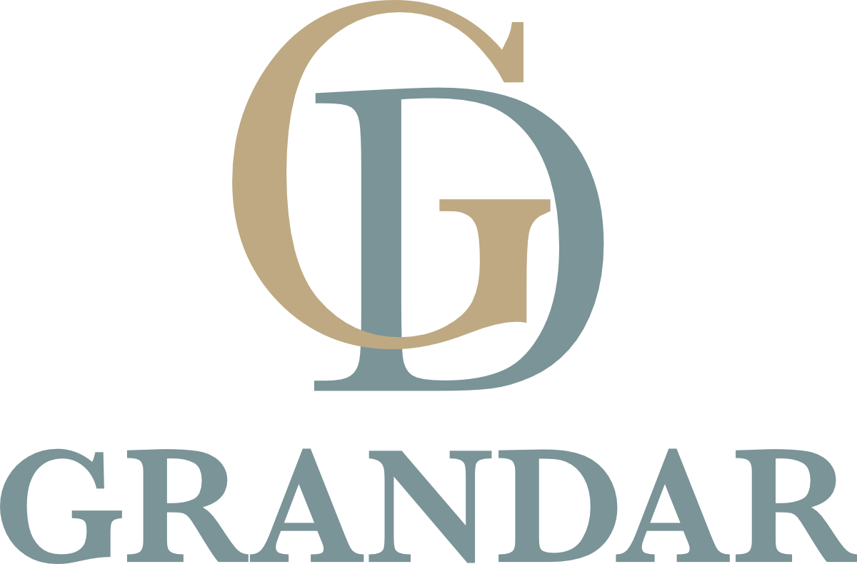 GRANDAR