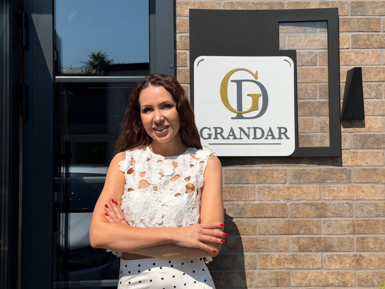 How GRANDAR’s customs clearance department works and what issues may arise during Cargo Customs Clearance