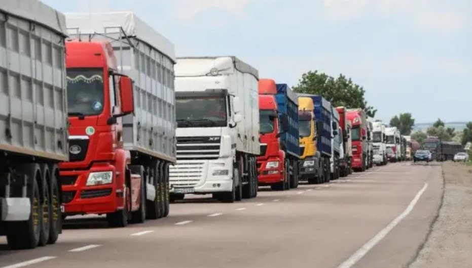 Транспортний безвіз із ЄС діє до 31 березня 2027. Що це означає для ринку і що буде далі?
