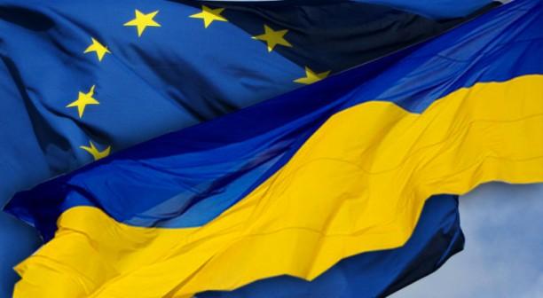 Euro-integration in road transport is a specific list of requirements 