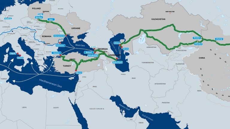 Средният коридор расте, но в този растеж има дисбаланс 